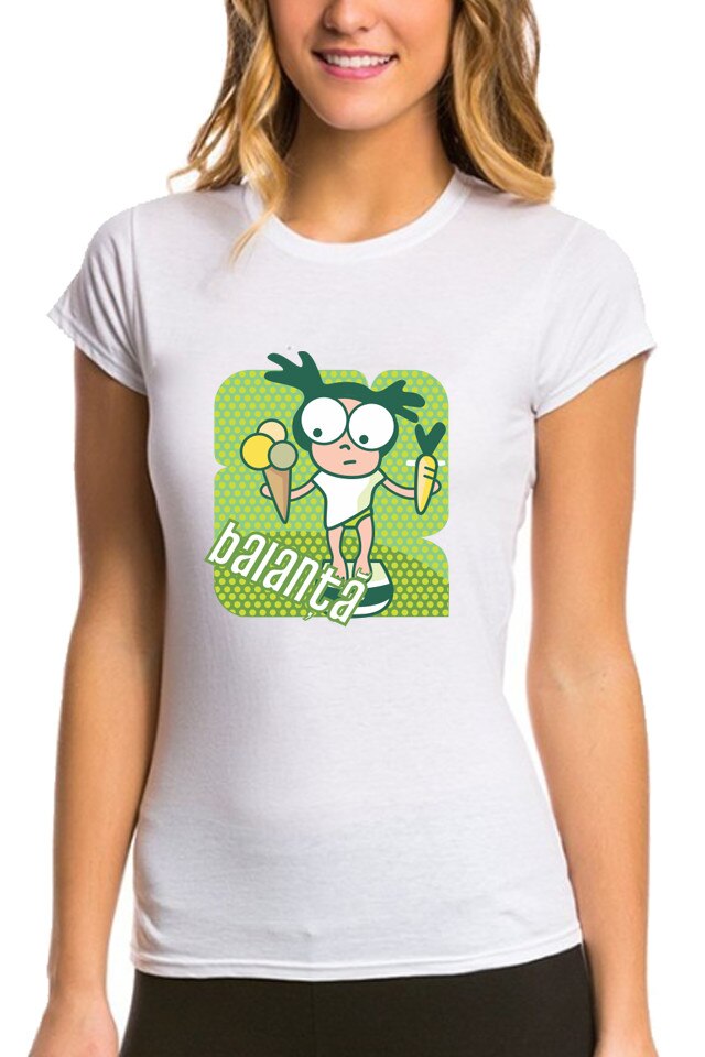 Tricou Dama , Personalizat 