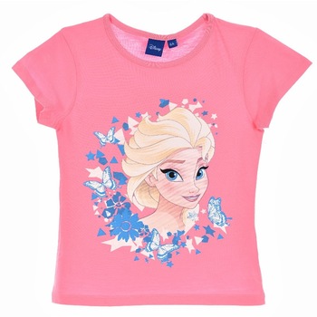 Bluza Disney Frozen, Elsa,, Roz Bluza Disney Frozen, Elsa,, Roz