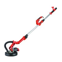 Cauți Masina De Slefuit Pereti Si Rigips Alege Din Oferta Emag Ro
