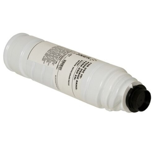 Cartus laser toner compatibil Ricoh 888182 /842078 pentru Ricoh Aficio 2035/2045/3035/3045, Negru, 35000 pagini