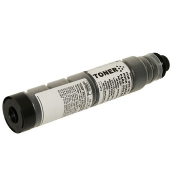 Cartus laser toner compatibil Ricoh Aficio Type 1230D 842015 888094 888216 842340 pentru Ricoh Aficio MP2015/2016/2018/2018D/2020/2020D/1600/1600SPF/2000/2000L/2000SPF, negru, 9000 pagini. Cartus laser toner compatibil Ricoh Aficio Type 1230D 842015 888094 888216 842340 pentru Ricoh Aficio MP2015/2016/2018/2018D/2020/2020D/1600/1600SPF/2000/2000L/2000SPF, negru, 9000 pagini.