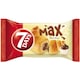 Croissant cu crema de cacao 7 Day's Max, 85g