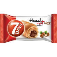 croissant cu crema de alune 7 days max 80g imagen 56_0_
0