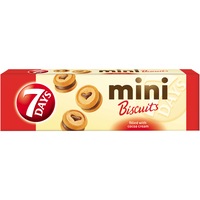mini biscuiti cu cacao 7 days 100g imagen 23_0_
0