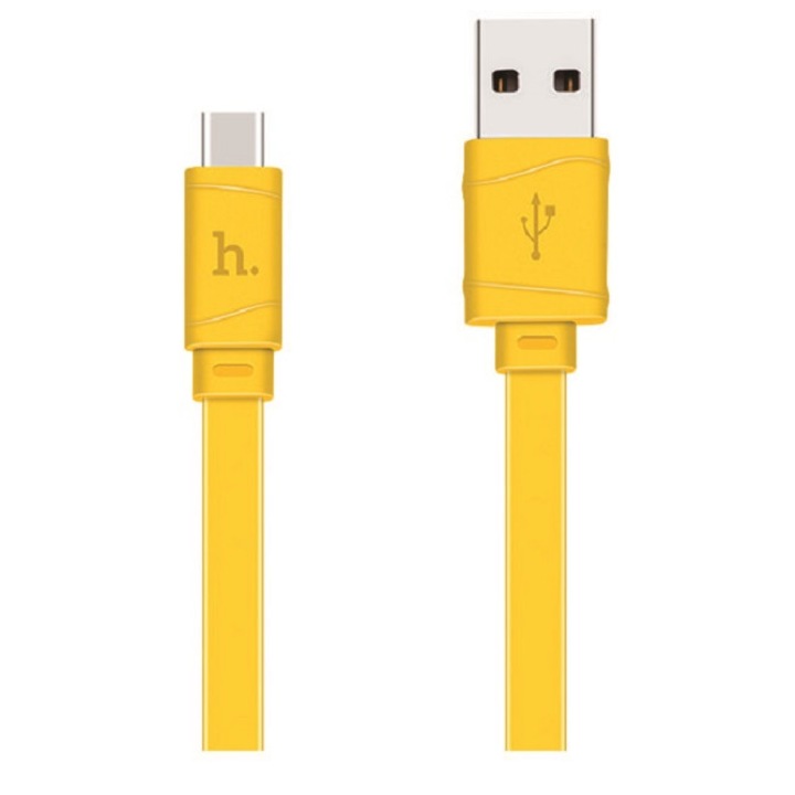 Cablu tip usb cu mufa tip c