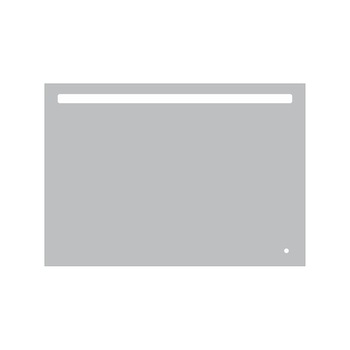 Oglinda cu Iluminare , Rocca, 700x1200mm Oglinda cu Iluminare , Rocca, 700x1200mm