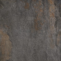 Gresie Skifer Natural 60x60 mp/cutie 1.42