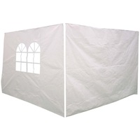 perete lateral suhali culoare alb 300 x 200 cm imagen 52_0_
0