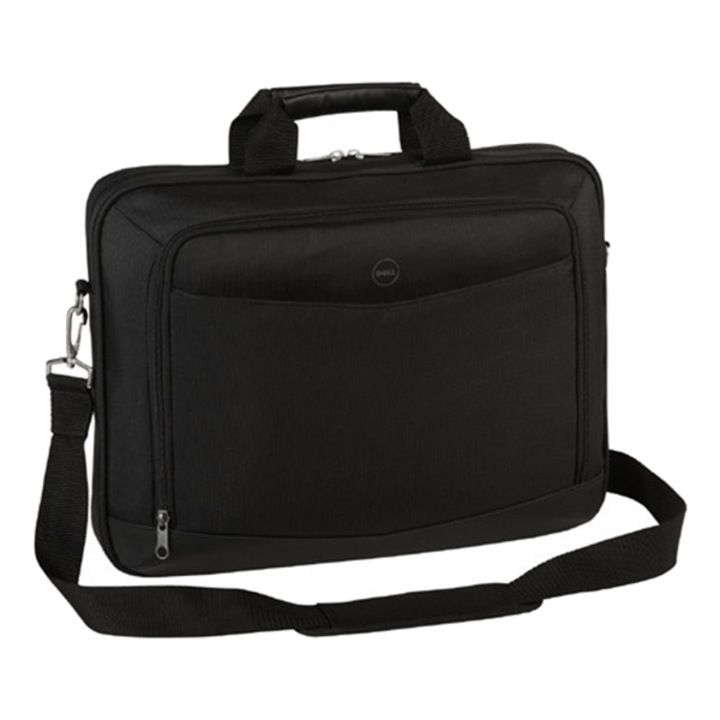 Чанта за лаптоп Dell Professional Lite, 14", Черна
