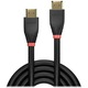 Cablu HDMI2.0, Lindy, 4K, activ, 15m
