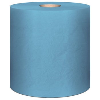 Prosoape Hartie Lucart Skytech, 3 Straturi, 2 Bucati/Set, 500 Foi/Rola, Lungime 180 m, Culoare Albastra, Servetel pentru Bucatarie Prosoape Hartie Lucart Skytech, 3 Straturi, 2 Bucati/Set, 500 Foi/Rola, Lungime 180 m, Culoare Albastra, Servetel pentru Bucatarie