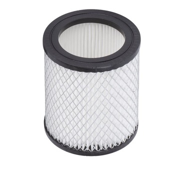 Filtru pentru aspirator de cenusa Powerplus Powx300B Filtru pentru aspirator de cenusa Powerplus Powx300B