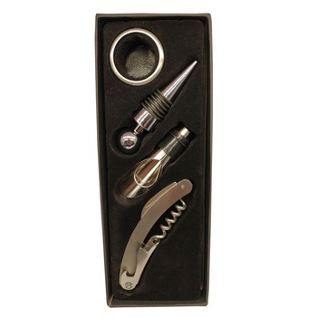 Kit somelier, claum Kit somelier, claum