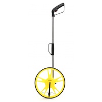 roata masurat distante cu contor mecanic 0-10km kreaftdele kd10421 imagen 8_0_
0