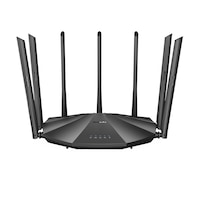 router 1000 mbps altex