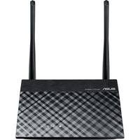 router wireless asus rt-n11p 80211 bgn imagen 21_0_
0