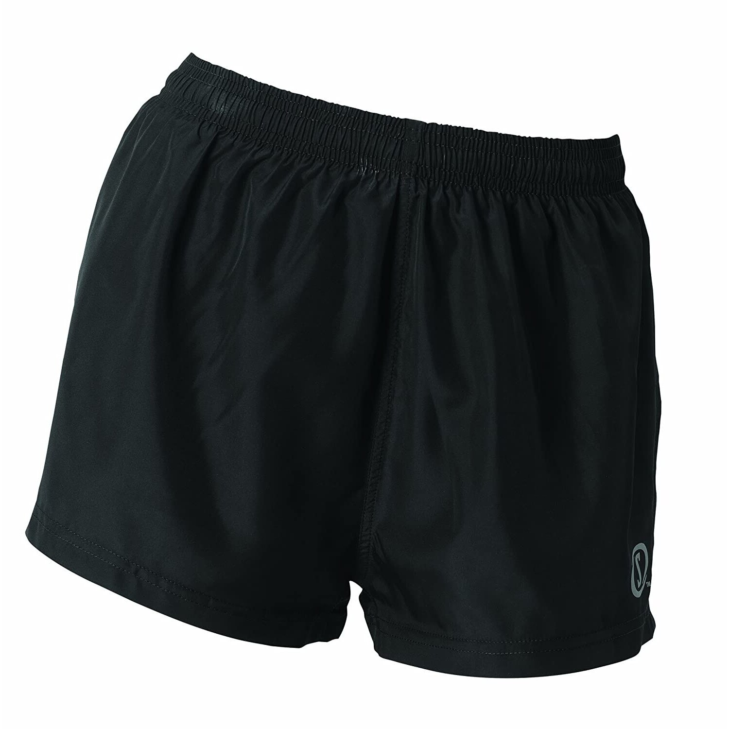 Sort Racer pentru dama, Spalding, Marimea M