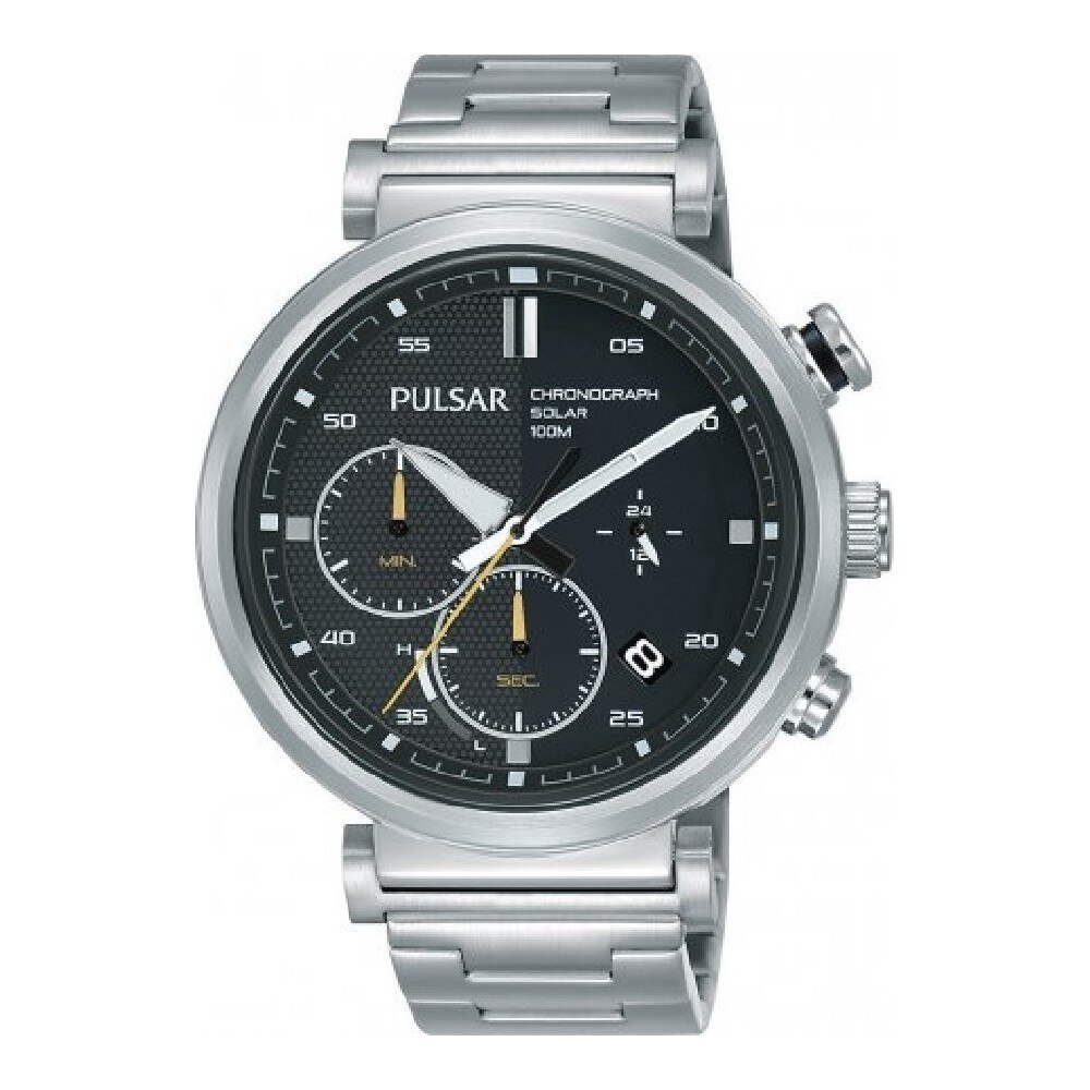 Ceas barbatesc Pulsar PZ5069X1