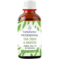 ulei esential bio din arbore de ceai si manuka micoesential esentialarms dieteticos intersa10 ml imagen 42_0_
0