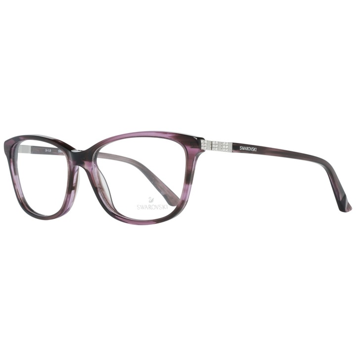 Rame ochelari dama ,, SK5185 54083, Violet