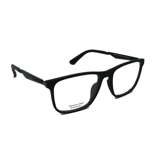 Rame ochelari Police HUXLEY