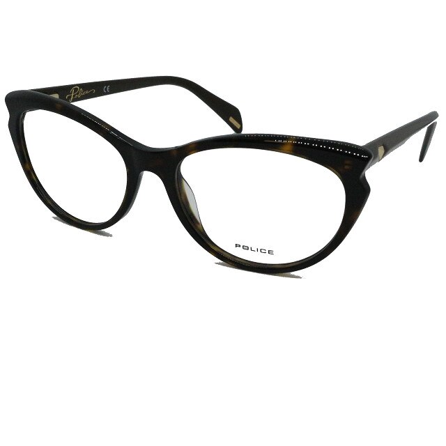 Rame ochelari Police STAGE DIVE