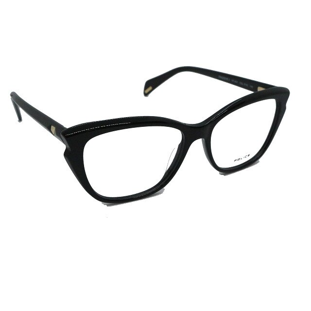 Rame ochelari Police Stage Dive 3