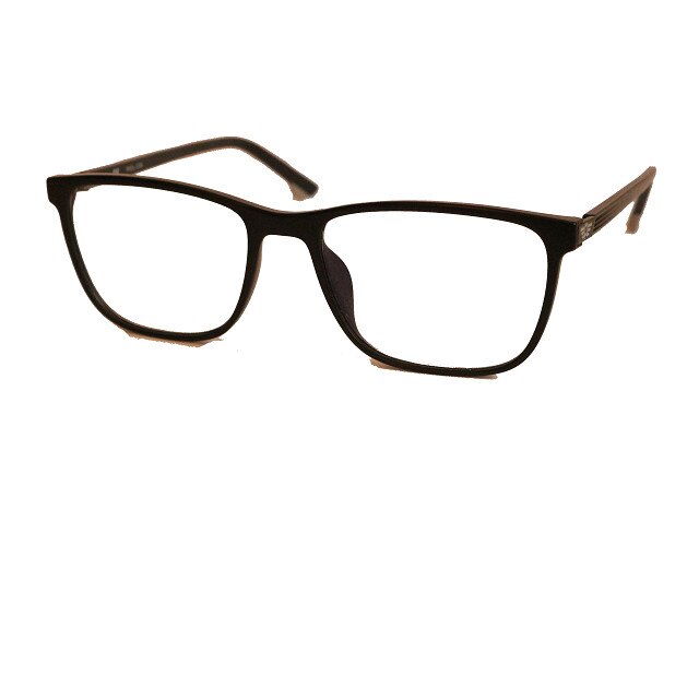 Rame ochelari Police Lapis