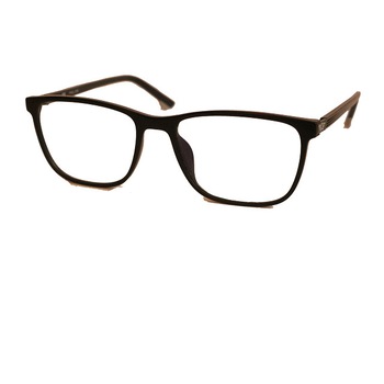 Rame ochelari Police Lapis Rame ochelari Police Lapis