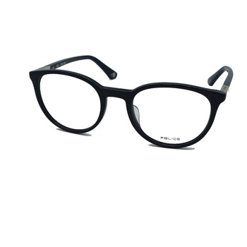 Rame ochelari Police Axiom 1 Rame ochelari Police Axiom 1