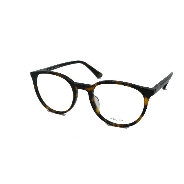 Rame ochelari Police Axiom