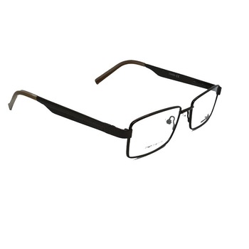 Rame ochelari Charm 3166P Rame ochelari Charm 3166P