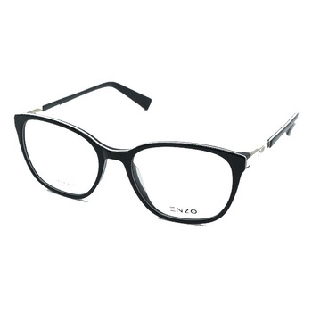 Rame ochelari Enzo 014 Rame ochelari Enzo 014
