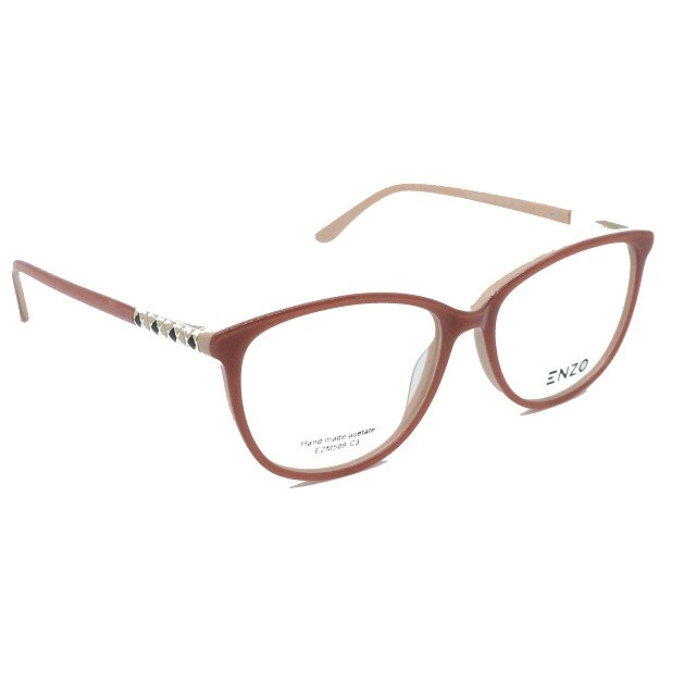 Rame ochelari Enzo 509