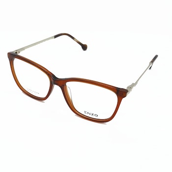 Rame ochelari Enzo 002 Rame ochelari Enzo 002