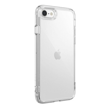 Husa Antisoc Hibrida Ringke Fusion pentru iPhone SE 2 (2020) / iPhone 8 (4.7 Husa Antisoc Hibrida Ringke Fusion pentru iPhone SE 2 (2020) / iPhone 8 (4.7