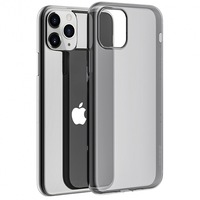 husa tpu borofone ice series b14 pentru apple iphone 11 pro max black imagen 28_0_
0