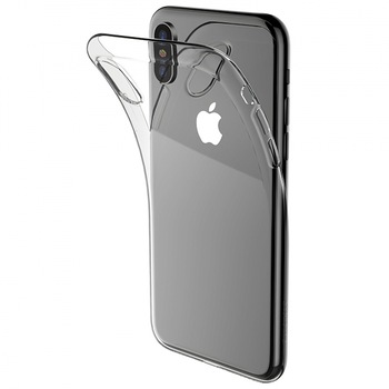 Imagini BOROFONE HUSA-X/XS-TPU-TR - Compara Preturi | 3CHEAPS