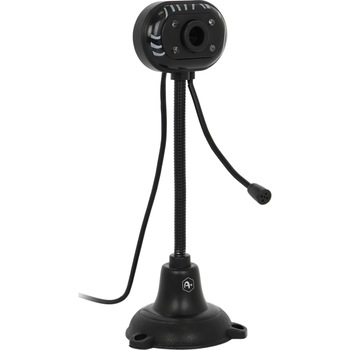 Camera Web A+ CW31, microfon, 480P, plug and play Camera Web A+ CW31, microfon, 480P, plug and play