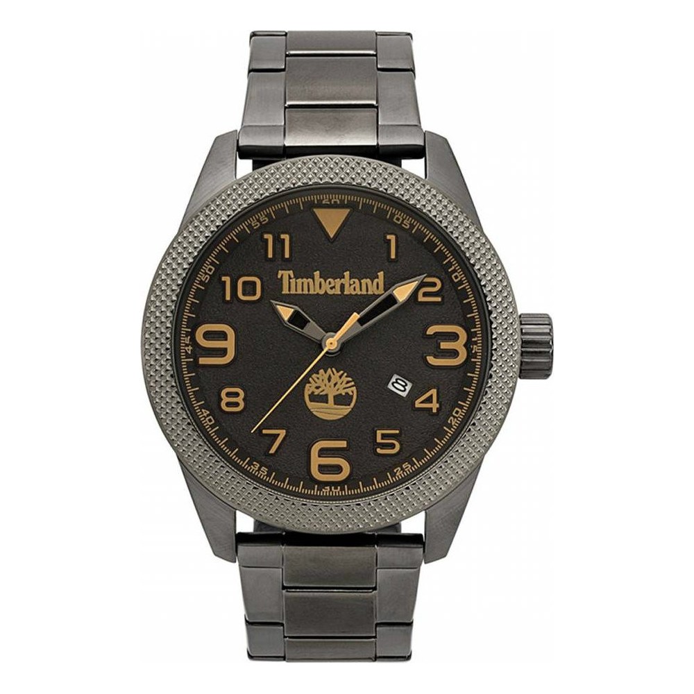 Ceas barbatesc Timberland TBL15359JSU02M