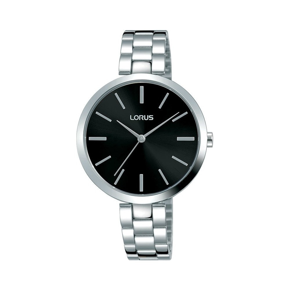 Ceas de dama Lorus RG205PX9