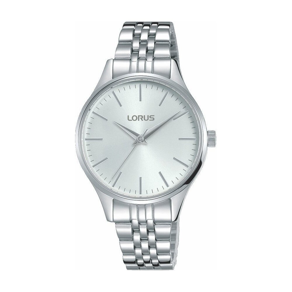 Ceas de dama Lorus RG207PX9
