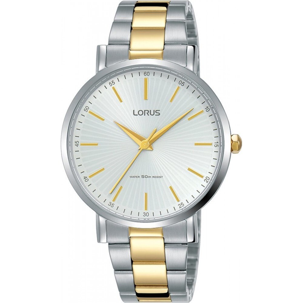 Ceas de dama Lorus RG217QX9
