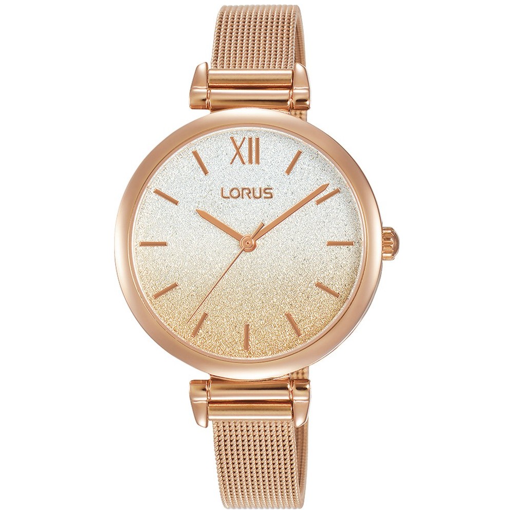 Ceas de dama Lorus RG232QX9
