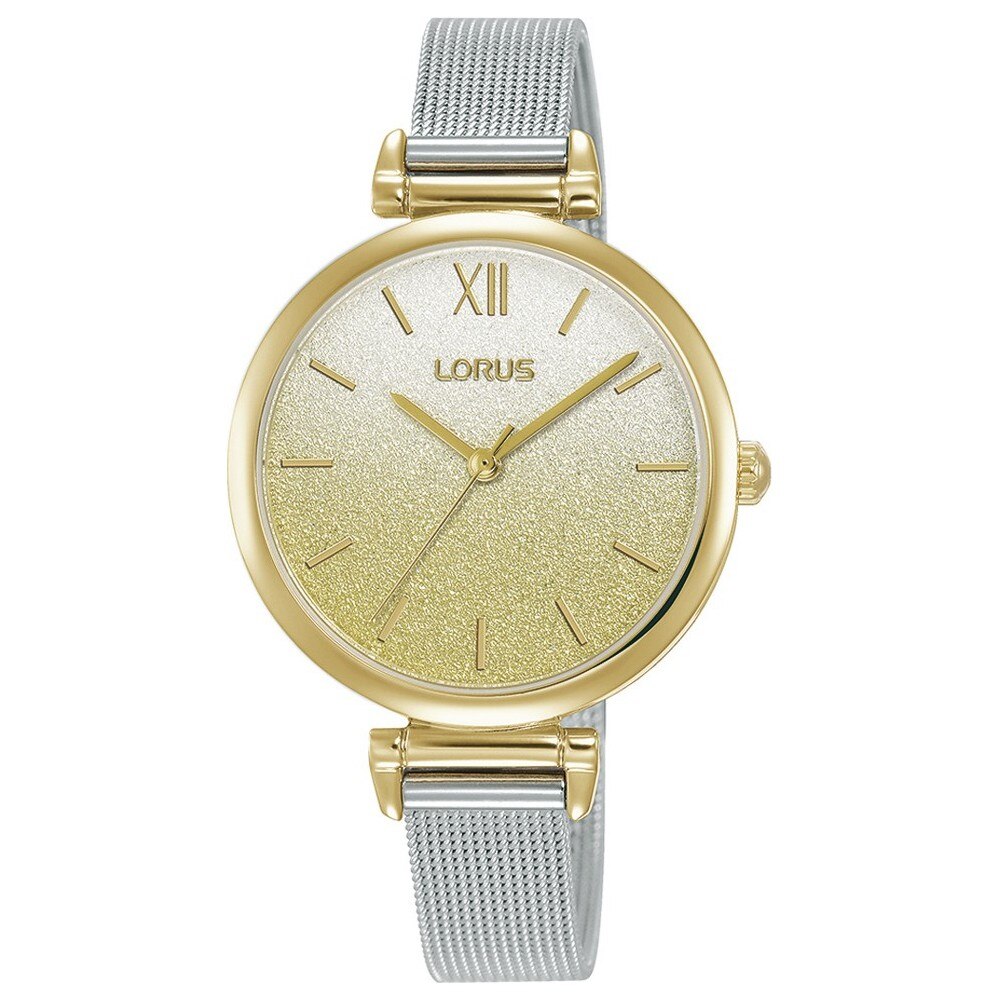 Ceas de dama Lorus RG234QX8