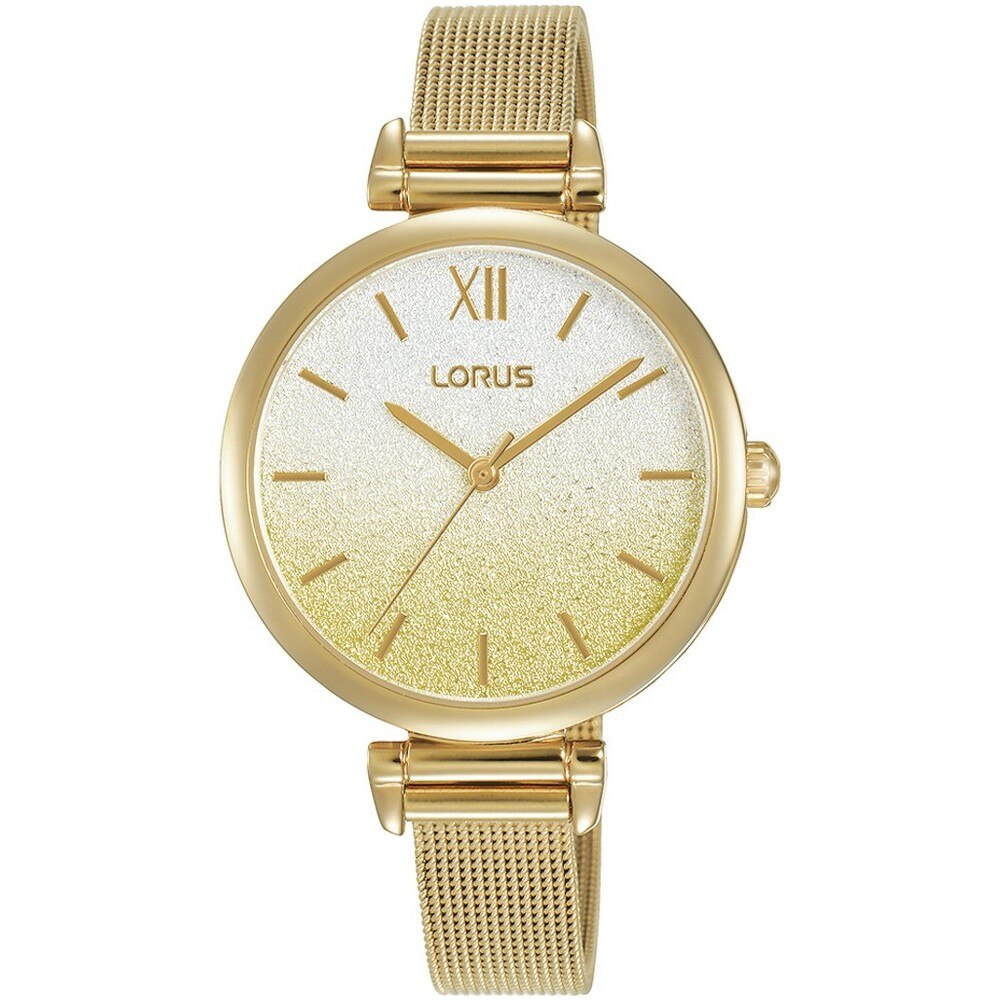 Ceas de dama Lorus RG234QX9