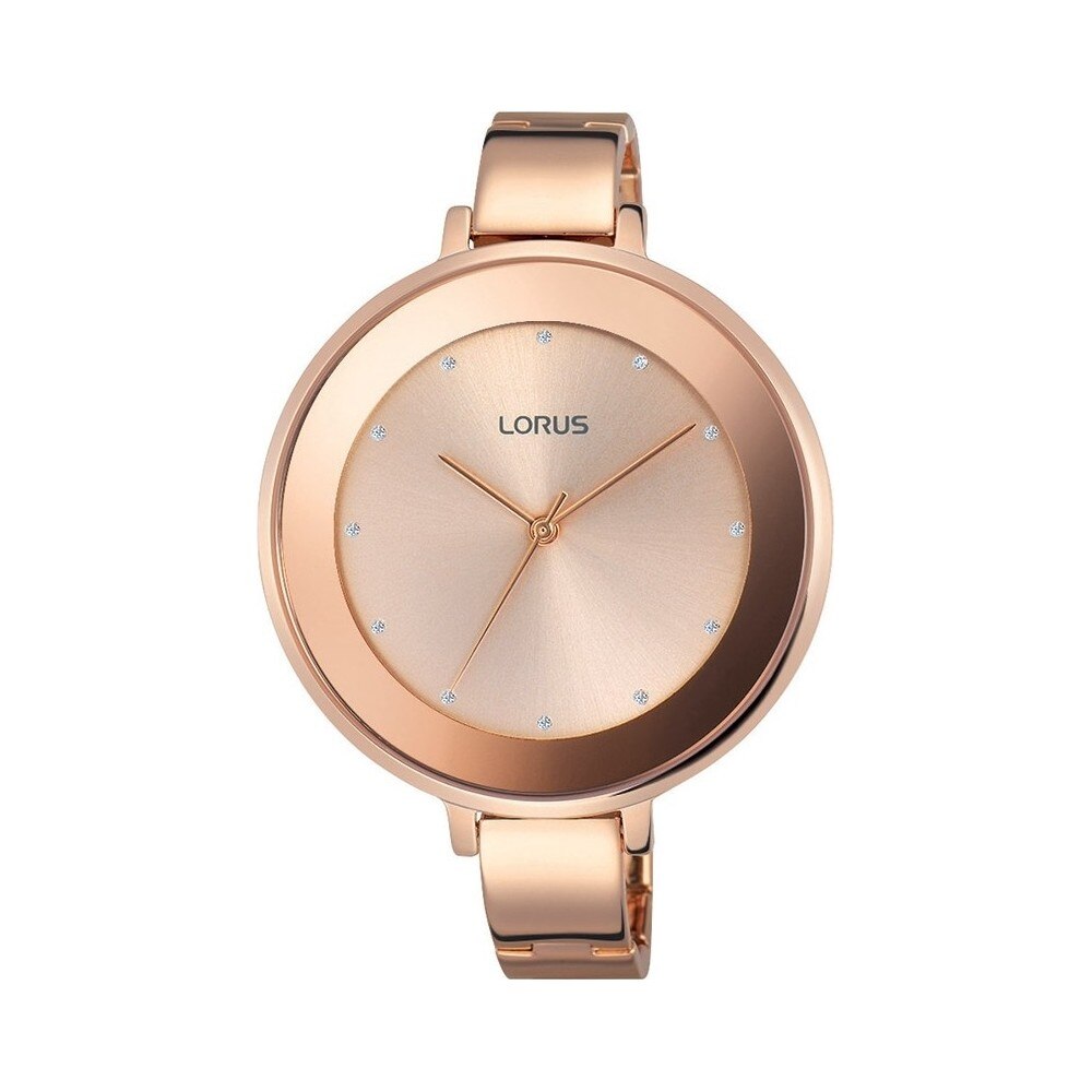 Ceas de dama Lorus RG236LX9