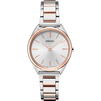 Ceas de dama Seiko SWR034P1 Ceas de dama Seiko SWR034P1