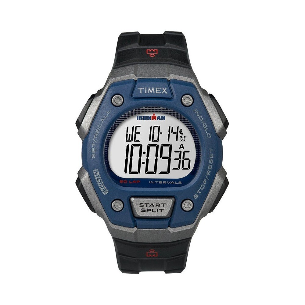 Ceas barbatesc Timex TW5K86000