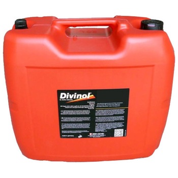 Ulei Motor Divinol Multimax Hd C3 15w40 20l Ulei Motor Divinol Multimax Hd C3 15w40 20l